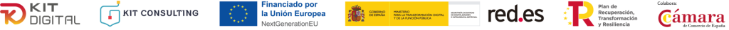 Logo digitalizadores 1024x43