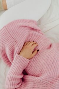colon irritable