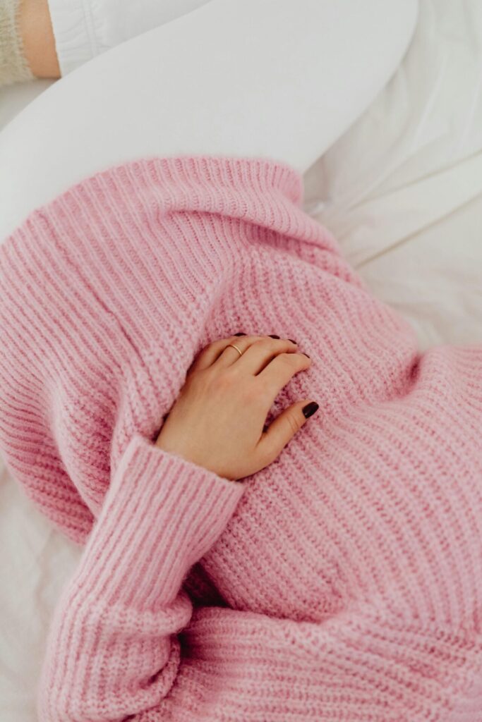 colon irritable