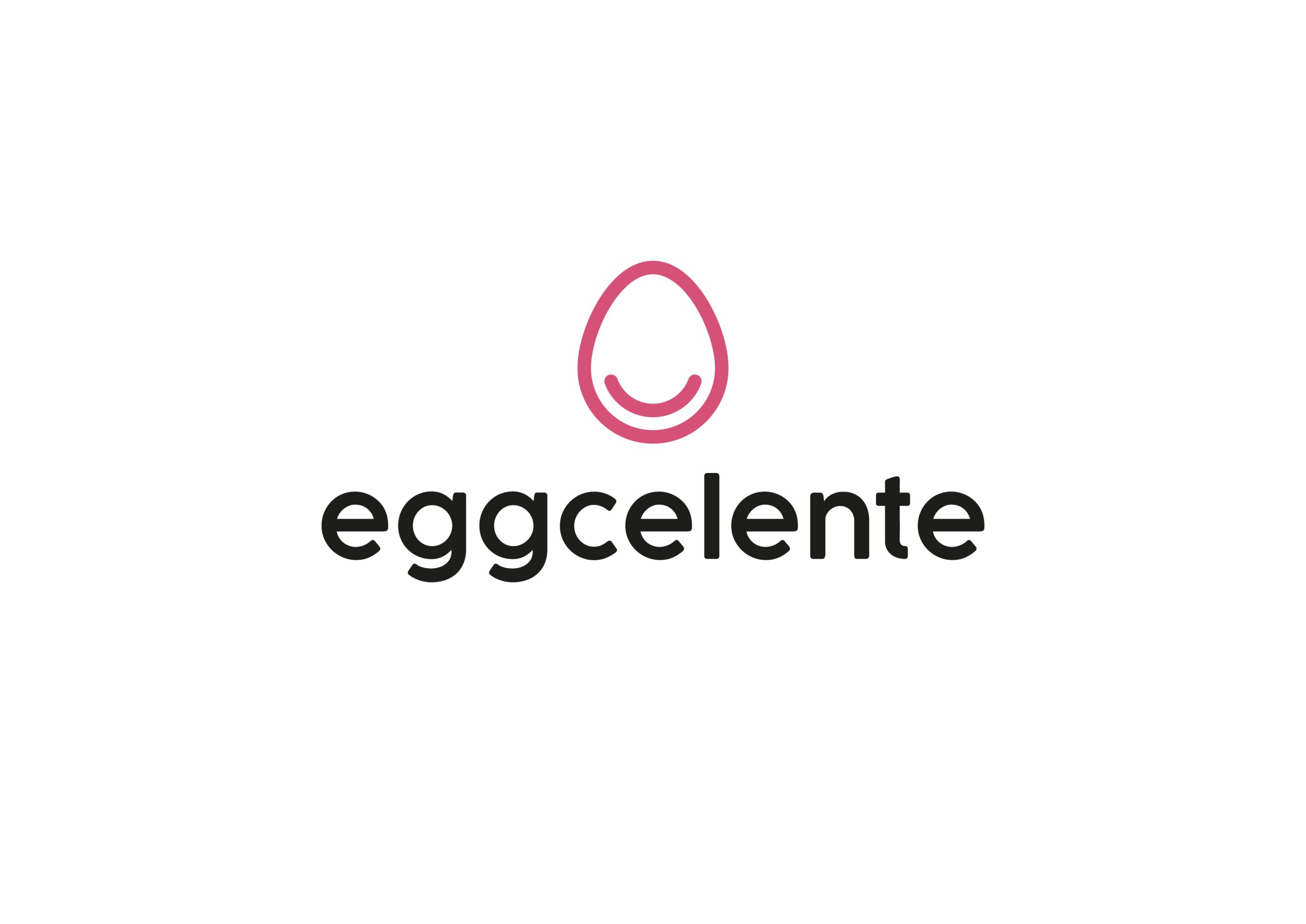 eggcelente identidad aaff 01 scaled