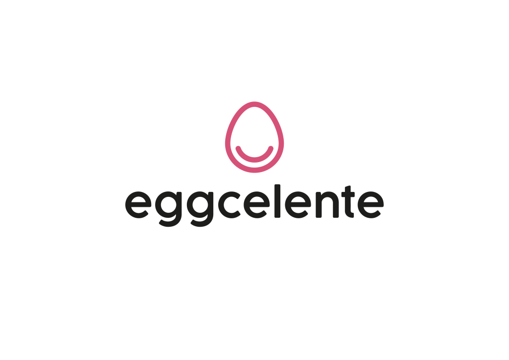 eggcelente identidad no fondo aaff 01 scaled