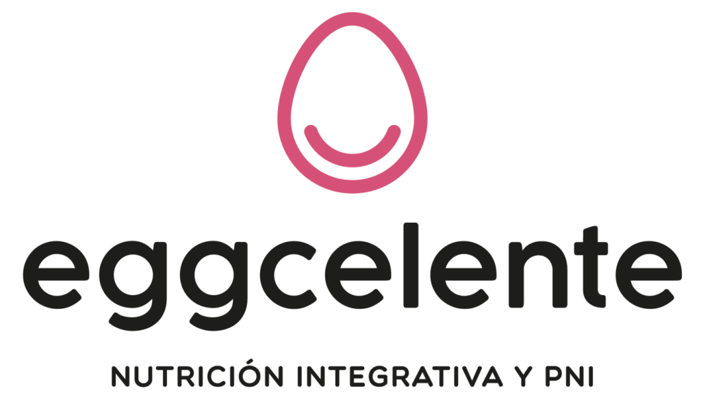 eggcelente identidad no fondo aaff 03 scaled e1750823601640