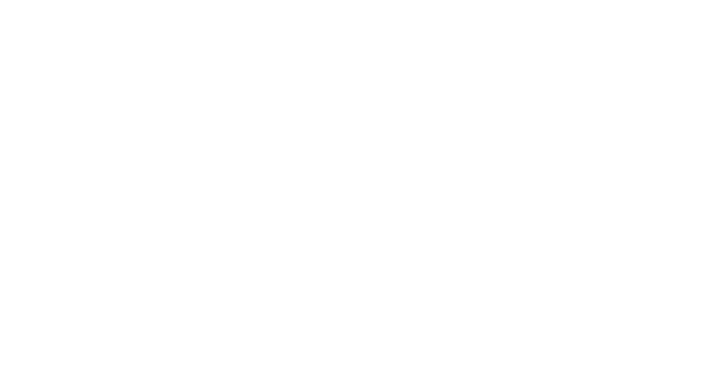 eggcelente identidad no fondo aaff 04 scaled e1750823316605