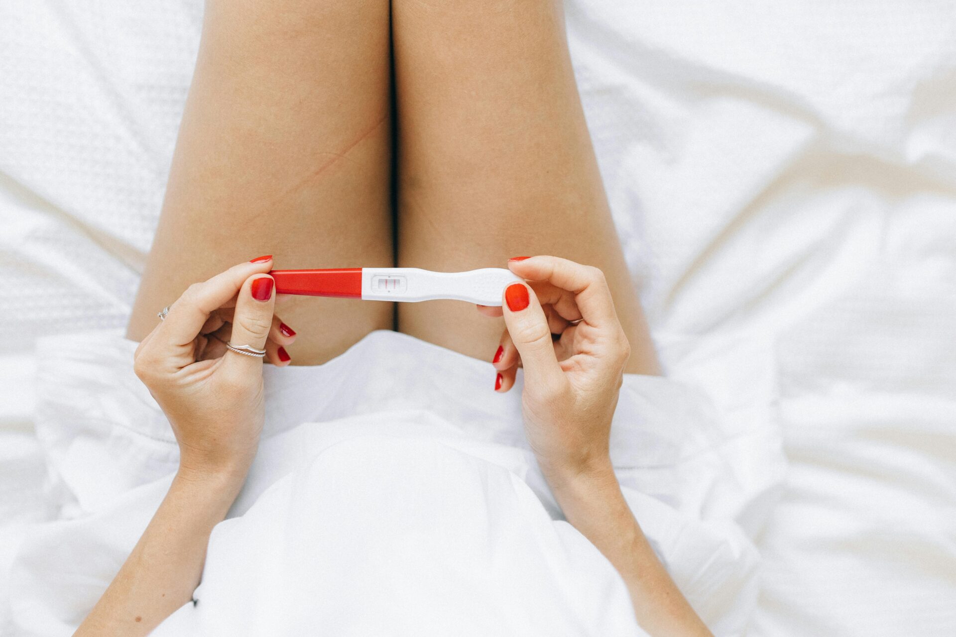 fertilidad
